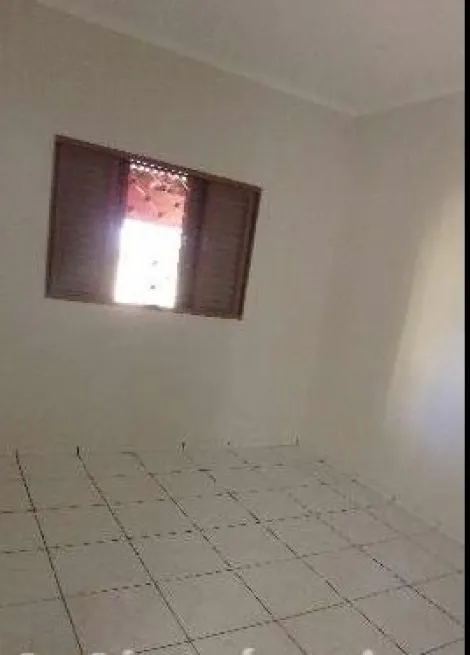 imagem 5 - Casa - Padrão imagem 5 - Casa - Padrão
