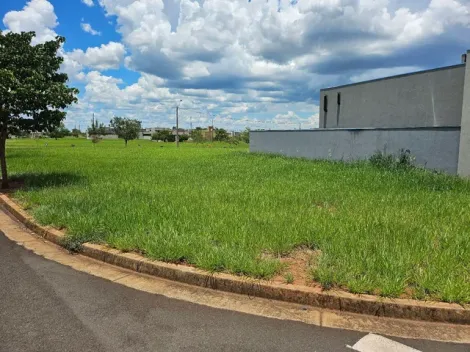 imagem 2 - Excelente Terreno em Condomínio para Venda - Damha Fit imagem 2 - Excelente Terreno em Condomínio para Venda - Damha Fit