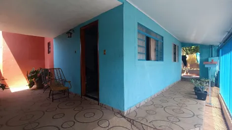 Casa / Padrão em São José do Rio Preto , Comprar por R$300.000,00