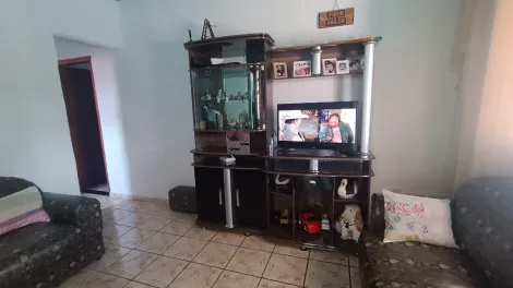 imagem 2 - Casa - Padrão imagem 2 - Casa - Padrão