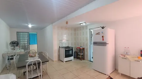 Comprar Casa / Padrão em São José do Rio Preto apenas R$ 300.000,00 - Foto 4