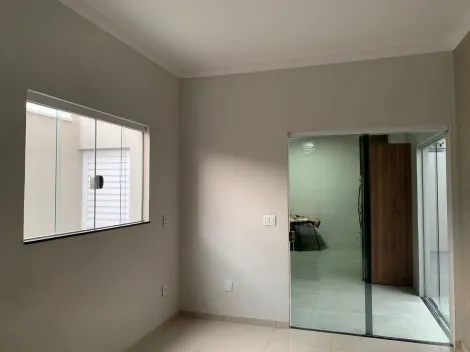 Comprar Casa / Padrão em Mirassol apenas R$ 485.000,00 - Foto 5