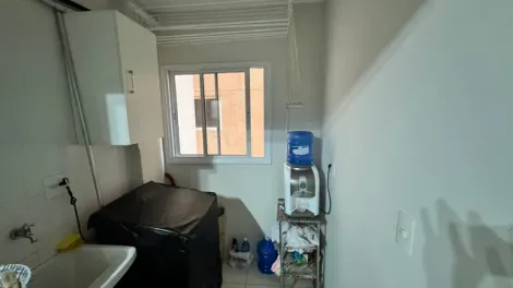 Comprar Apartamento / Padrão em São José do Rio Preto R$ 450.000,00 - Foto 13