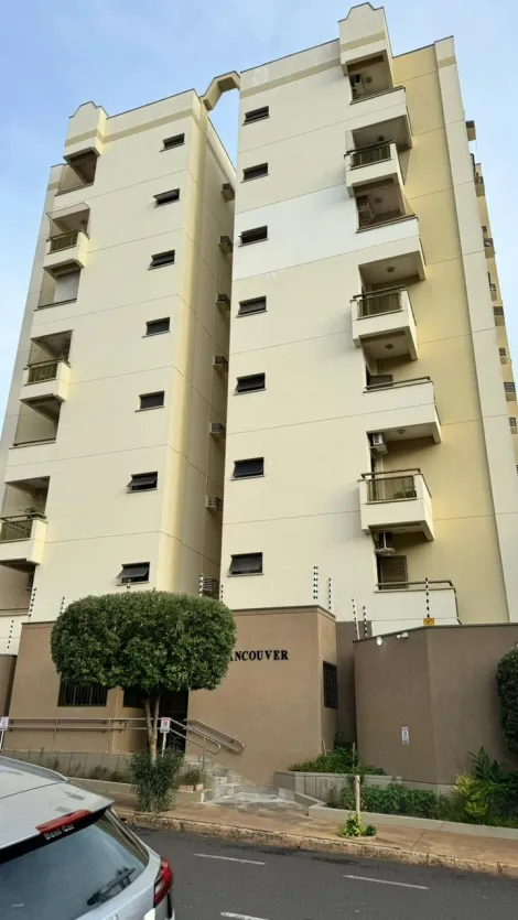 Alugar Apartamento / Padrão em São José do Rio Preto. apenas R$ 550.000,00