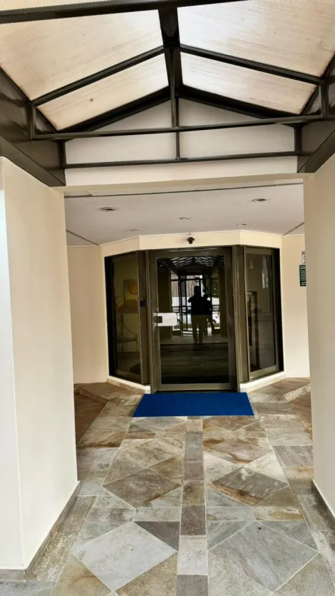 imagem 3 - Excelente Apartamento Residencial para Venda - Bom Jardim imagem 3 - Excelente Apartamento Residencial para Venda - Bom Jardim