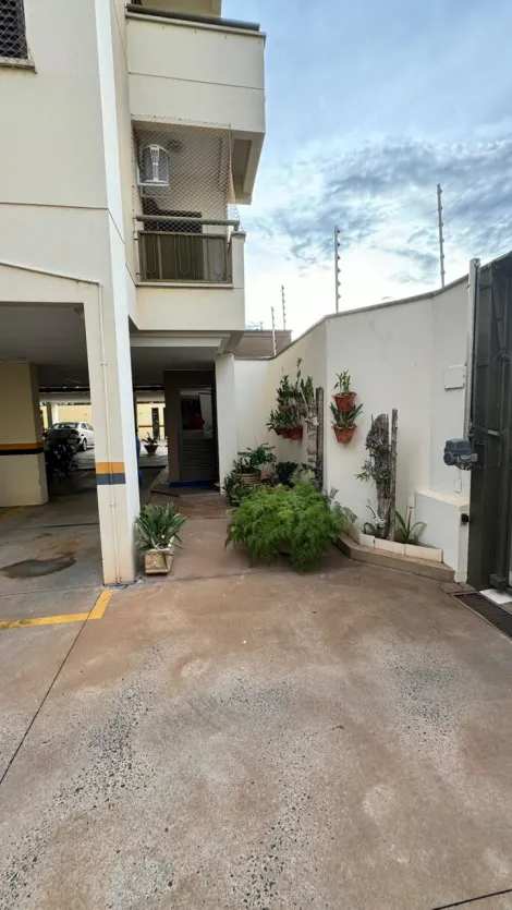 imagem 4 - Excelente Apartamento Residencial para Venda - Bom Jardim imagem 4 - Excelente Apartamento Residencial para Venda - Bom Jardim