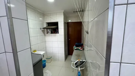 Comprar Apartamento / Padrão em São José do Rio Preto R$ 550.000,00 - Foto 13