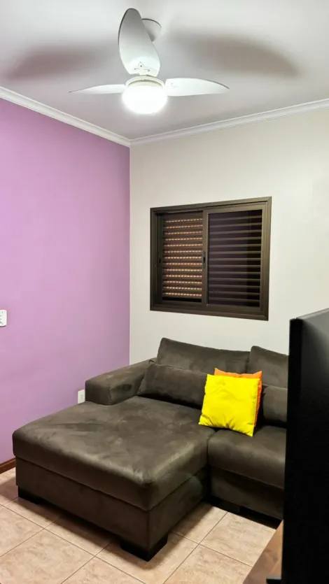 Comprar Apartamento / Padrão em São José do Rio Preto apenas R$ 550.000,00 - Foto 19