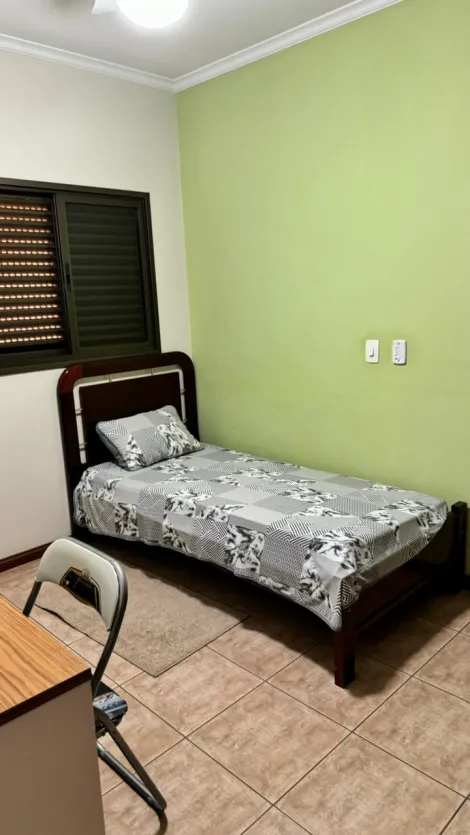 Comprar Apartamento / Padrão em São José do Rio Preto R$ 550.000,00 - Foto 24