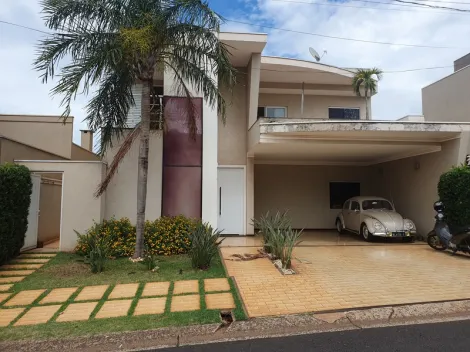 Alugar Casa / Condomínio em Mirassol. apenas R$ 1.200.000,00