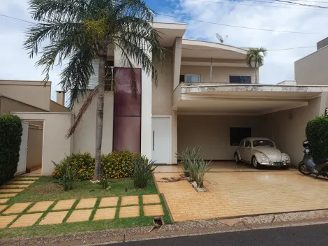 Casa / Condomínio em Mirassol 