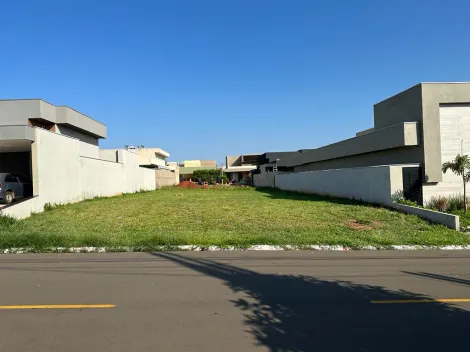 imagem 3 - Terreno em Condomínio para Venda - Recanto do Lago. imagem 3 - Terreno em Condomínio para Venda - Recanto do Lago.