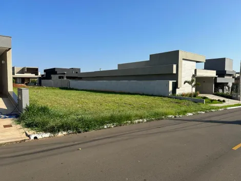imagem 4 - Terreno em Condomínio para Venda - Recanto do Lago. imagem 4 - Terreno em Condomínio para Venda - Recanto do Lago.