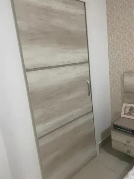 imagem 2 - Excelente Casa em Condomínio para Venda - Parque da Liberdade II imagem 2 - Excelente Casa em Condomínio para Venda - Parque da Liberdade II