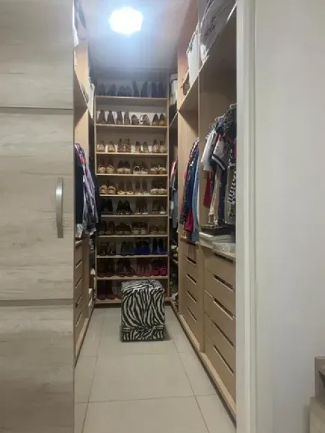 imagem 3 - Excelente Casa em Condomínio para Venda - Parque da Liberdade II imagem 3 - Excelente Casa em Condomínio para Venda - Parque da Liberdade II