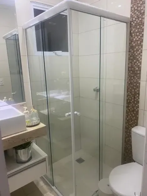 imagem 4 - Excelente Casa em Condomínio para Venda - Parque da Liberdade II imagem 4 - Excelente Casa em Condomínio para Venda - Parque da Liberdade II