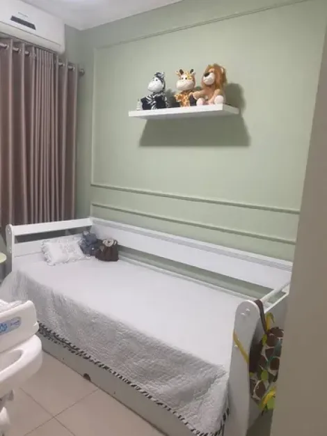 imagem 5 - Excelente Casa em Condomínio para Venda - Parque da Liberdade II imagem 5 - Excelente Casa em Condomínio para Venda - Parque da Liberdade II