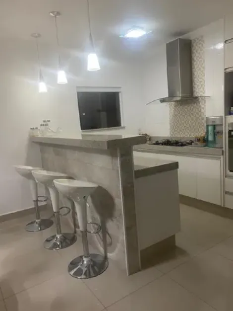 Comprar Casa / Condomínio em São José do Rio Preto R$ 450.000,00 - Foto 8