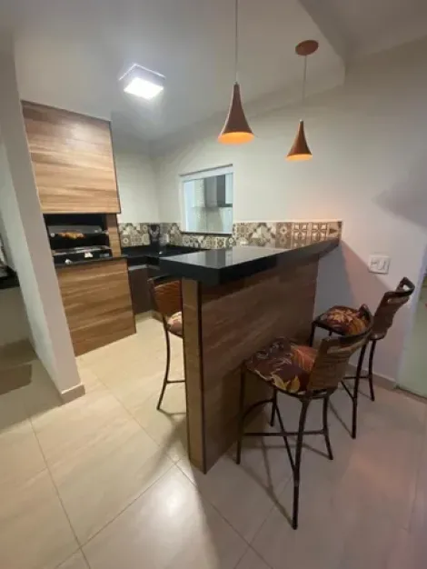 Comprar Casa / Condomínio em São José do Rio Preto apenas R$ 450.000,00 - Foto 15