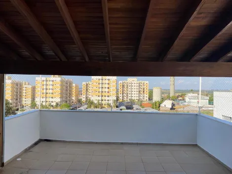 Comprar Apartamento / Padrão em São José do Rio Preto R$ 320.000,00 - Foto 13