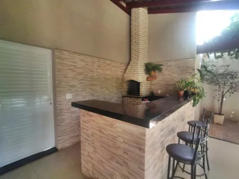 Comprar Casa / Padrão em São José do Rio Preto R$ 750.000,00 - Foto 15