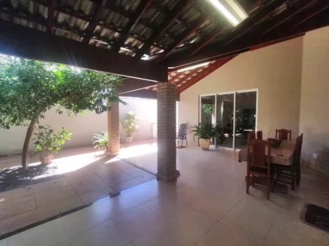 Comprar Casa / Padrão em São José do Rio Preto R$ 750.000,00 - Foto 17
