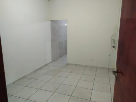 imagem 3 - Casa - Padrão imagem 3 - Casa - Padrão