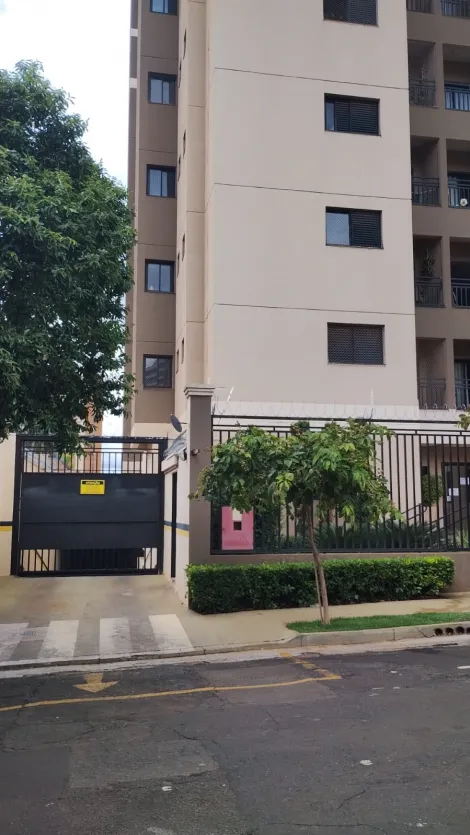 Comprar Apartamento / Padrão em São José do Rio Preto R$ 500.000,00 - Foto 6