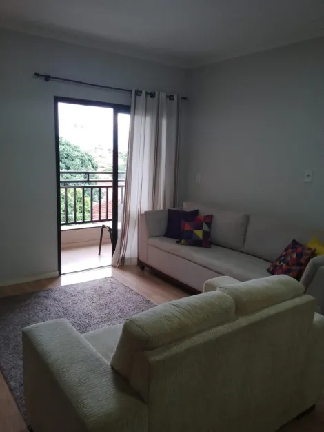 Comprar Apartamento / Padrão em São José do Rio Preto R$ 500.000,00 - Foto 8