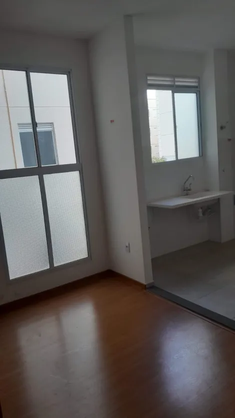 imagem 1 - Excelente Apartamento para Venda - Rios di Itália imagem 1 - Excelente Apartamento para Venda - Rios di Itália
