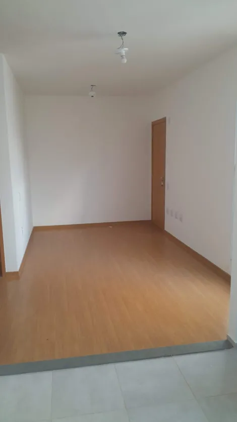 imagem 2 - Excelente Apartamento para Venda - Rios di Itália imagem 2 - Excelente Apartamento para Venda - Rios di Itália