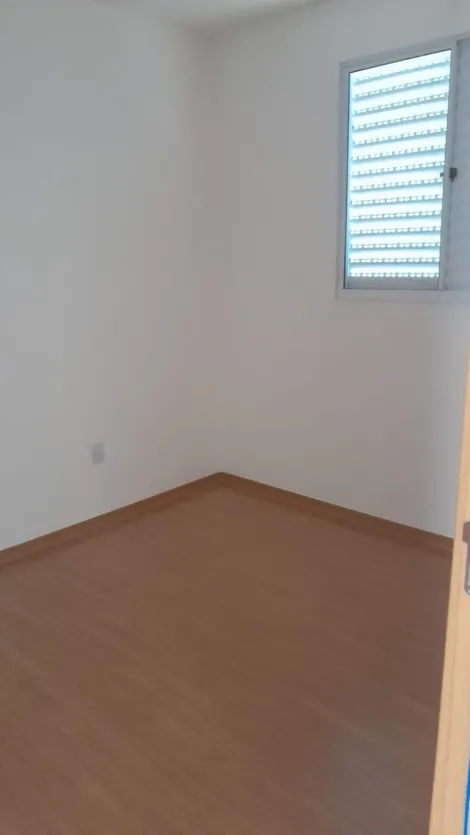 imagem 3 - Excelente Apartamento para Venda - Rios di Itália imagem 3 - Excelente Apartamento para Venda - Rios di Itália