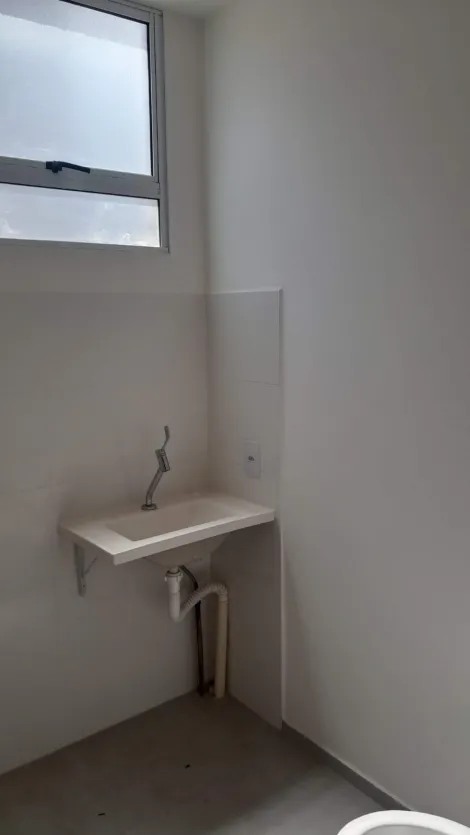 imagem 4 - Excelente Apartamento para Venda - Rios di Itália imagem 4 - Excelente Apartamento para Venda - Rios di Itália