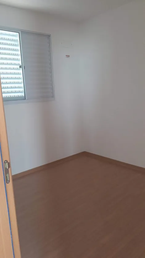 imagem 5 - Excelente Apartamento para Venda - Rios di Itália imagem 5 - Excelente Apartamento para Venda - Rios di Itália