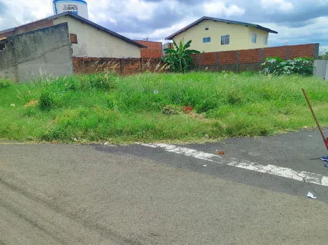 imagem 2 - Terreno à Venda de esquina Parque das Aroeiras II com 200 m² imagem 2 - Terreno à Venda de esquina Parque das Aroeiras II com 200 m²