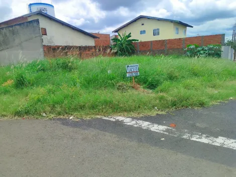 imagem 3 - Terreno à Venda de esquina Parque das Aroeiras II com 200 m² imagem 3 - Terreno à Venda de esquina Parque das Aroeiras II com 200 m²