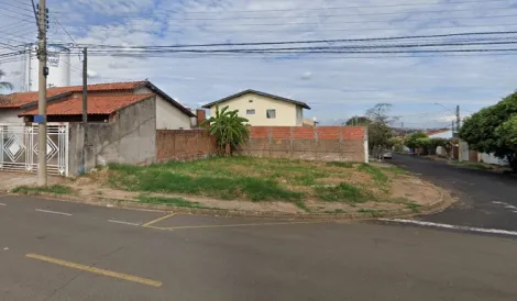 imagem 1 - Terreno à Venda de esquina Parque das Aroeiras II com 200 m² imagem 1 - Terreno à Venda de esquina Parque das Aroeiras II com 200 m²