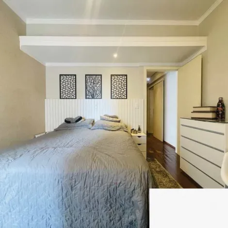 Comprar Apartamento / Padrão em São José do Rio Preto R$ 580.000,00 - Foto 14