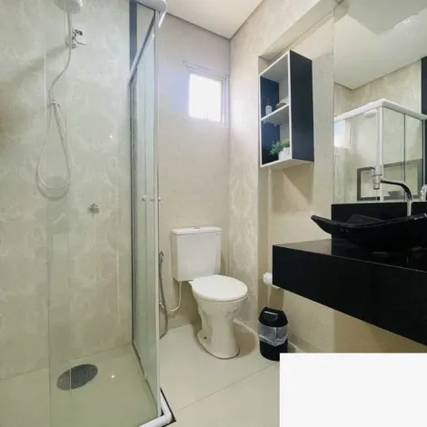 Comprar Apartamento / Padrão em São José do Rio Preto R$ 580.000,00 - Foto 17