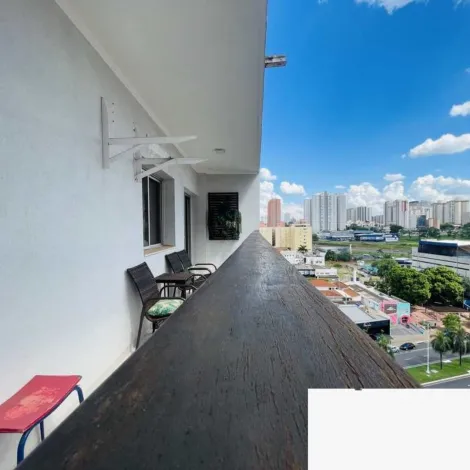 Comprar Apartamento / Padrão em São José do Rio Preto R$ 580.000,00 - Foto 6