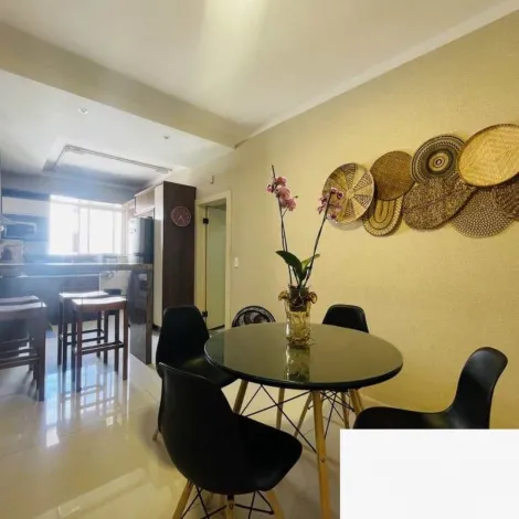 Comprar Apartamento / Padrão em São José do Rio Preto R$ 580.000,00 - Foto 9