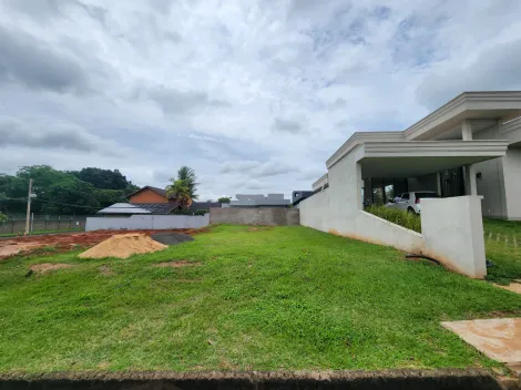 imagem 4 - Buona Vitta - Terreno de 450,20m² imagem 4 - Buona Vitta - Terreno de 450,20m²