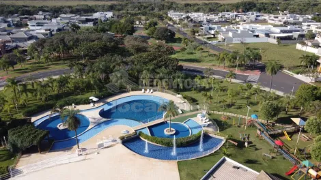 Comprar Terreno / Condomínio em São José do Rio Preto - Foto 3