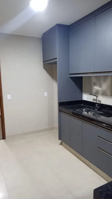 Comprar Apartamento / Padrão em São José do Rio Preto R$ 230.000,00 - Foto 3