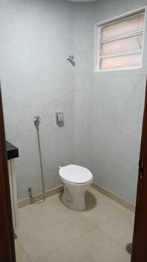 Comprar Apartamento / Padrão em São José do Rio Preto R$ 210.000,00 - Foto 18