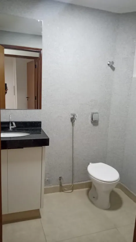 Comprar Apartamento / Padrão em São José do Rio Preto apenas R$ 230.000,00 - Foto 19