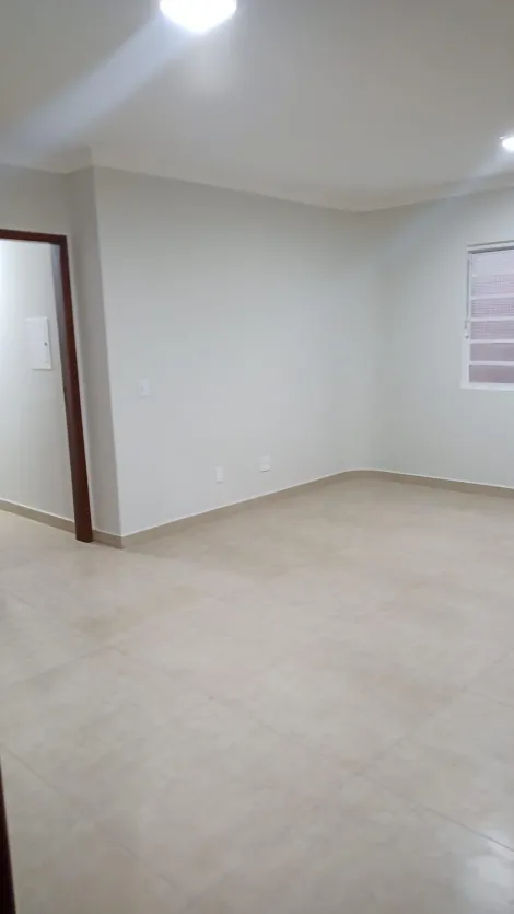 Comprar Apartamento / Padrão em São José do Rio Preto apenas R$ 230.000,00 - Foto 23
