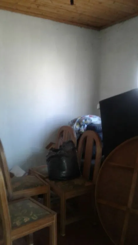 imagem 2 - Novo Mundo - Casa de 2 dorms, em terreno de 12 x 30 metros, mais edícula, bom para prédios e comércios em geral imagem 2 - Novo Mundo - Casa de 2 dorms, em terreno de 12 x 30 metros, mais edícula, bom para prédios e comércios em geral