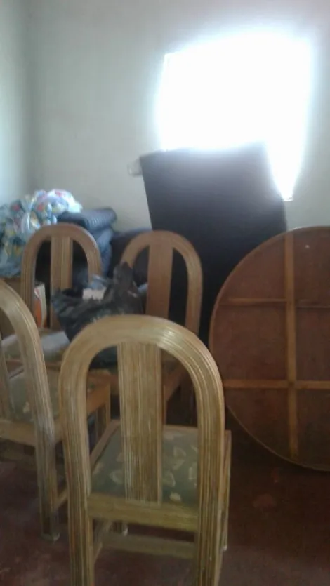 imagem 5 - Novo Mundo - Casa de 2 dorms, em terreno de 12 x 30 metros, mais edícula, bom para prédios e comércios em geral imagem 5 - Novo Mundo - Casa de 2 dorms, em terreno de 12 x 30 metros, mais edícula, bom para prédios e comércios em geral