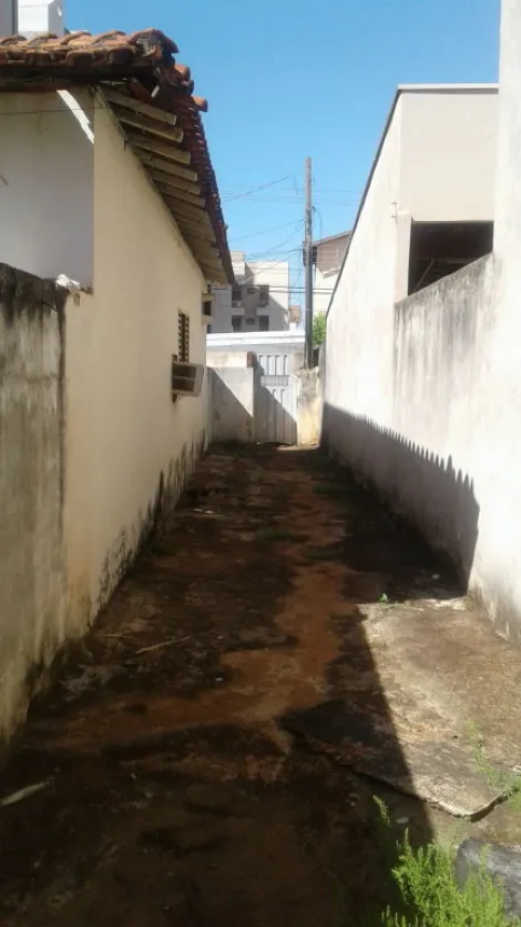Comprar Casa / Padrão em São José do Rio Preto apenas R$ 600.000,00 - Foto 10